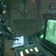 Illustration for article titled Warner Bros Suspends Arkham Knight PC Sales